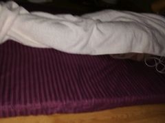 -悠悦MASSAGE&SPA(恒大广场店)