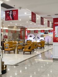 -丽都整形美容医院·全国连锁旗舰店