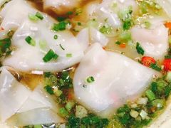 -协茂森老钟家(鸿云悦街店)