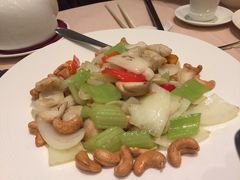 -金苑海鲜酒家(来魅力店)