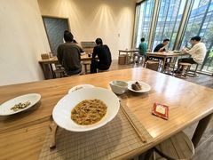 -九忠祥小笼馆(保利时光里店)