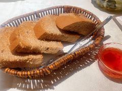 -俄士厨房(环球港店)