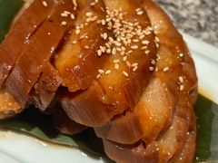 -南京大牌档(龙湖长楹天街店)