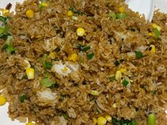 -红日饭店(裕隆三路店)