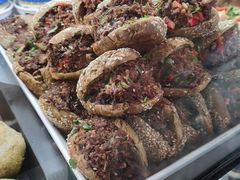 -牛街洪记小吃店(牛街店)