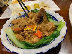 -临潼印象·特色陕菜