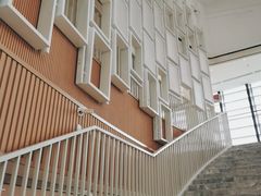 -广州市白云区图书馆