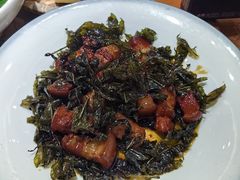 茶香红烧肉-苗岭侗寨(金阳店)