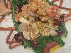 -胡记饭店(保工街店)