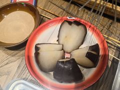 -陶小串·东北烧烤(四川北路店)