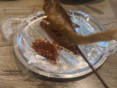 -怪老头甜不辣(抚琴小区店)