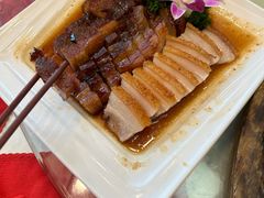 -源华酒家(联世广场店)