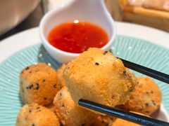 -陶陶居酒家(第十甫路总店)