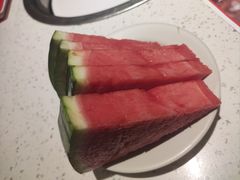 -左庭右院鲜牛肉火锅(长泰广场店)