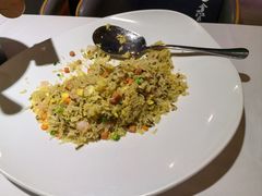 -食悦江南·淮扬菜·烤鸭(亚运村·惠新店)