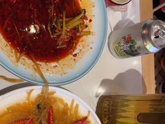 -千椒百味•自贡盐帮川菜