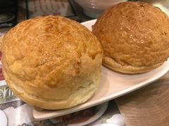 -香港新曜记茶餐厅(万泰城店)