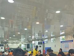 -众源美食(光复阁店)