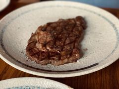 -SMOKI & CO(五大道店)