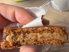 -梦菲思饼屋(瑞金宾馆店)
