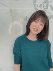 点击看大图 -潘多拉Hairsalon