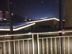 -维也纳酒店(桂林万福广场店)