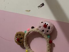 -南拳十三姨·潮汕砂锅粥·粤菜(西单大悦城店)