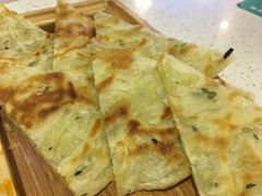 -渔小生蒸汽石锅鱼(印象城店)