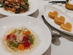 -知味观(湖滨店)