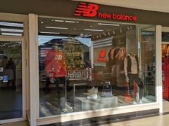 -New Balance(王府井奥莱·香江小镇店)