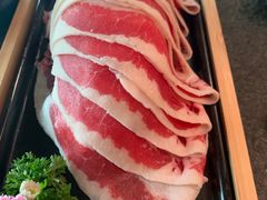 -湊湊火锅·茶憩(东城万达店)