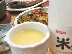 -米村拌饭(太和区万达店)