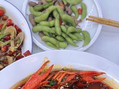 -簋街仔仔小龙虾(总店)