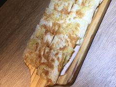 -青花椒花椒鱼黑金店(LCM店)