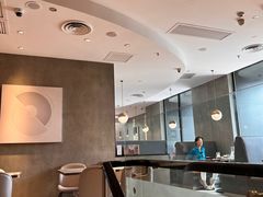 -必胜客(白石桥店)