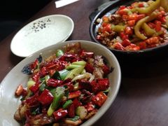 -潇湘阁(昆泰国际大厦店)