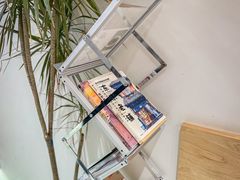 -铭果屋·铜锣烧专卖店(南京创始店)