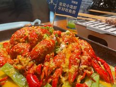 -馋嘴猫北京食堂·烤鸭·宵夜(亚运村店)