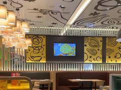 -菲滋意式餐厅(西溪印象城店)
