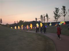 -台儿庄古城