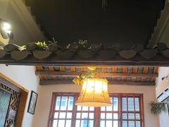 -小镇厨房(古镇店)