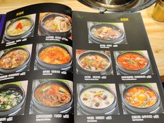 -金顺碳烤肉(番禺傍江地铁站店)