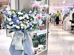 -远大购物中心(南岗店)