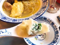 -食客三千·老家