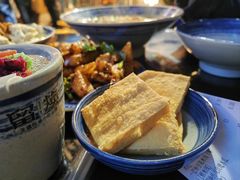 -留焕小吃·昆明非遗小吃品牌(文明街旗舰店)