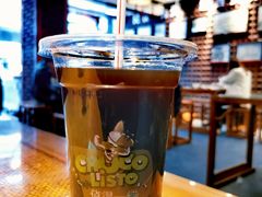 -毅祥斋老孙家泡馍(西羊市店)