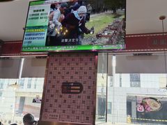 -龙记·香港茶餐厅(海上世界店)