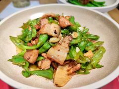 -千稻剁椒大鱼头(CityOn熙地港店)