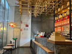 -去茶山(新光里店)