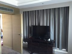 -深圳雅邦朗悦国际酒店